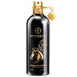 Парфюмерная вода Montale Arabians Tonka Unisex p1265536400