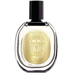 Парфюмерная вода Diptyque Eau Nabati Unisex eau-nabati