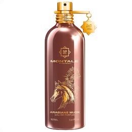 Парфюмерная вода Montale Arabians Musk Unisex arabians-musk
