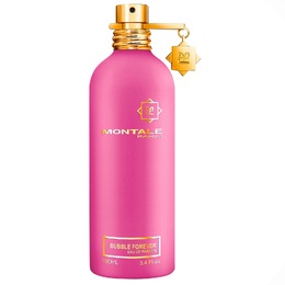Парфюмерная вода Montale Bubble Forever bubble-forever