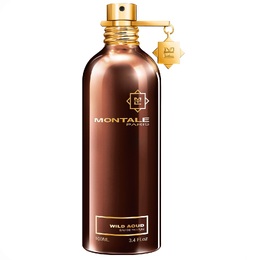 Парфюмерная вода Montale Wild Aoud Unisex 1288690275