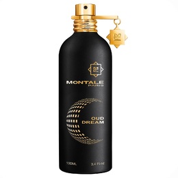 Парфюмерная вода Montale Oud Dream Unisex 1243899440