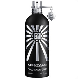 Парфюмерная вода Montale Fantastic Oud Unisex 1265536561