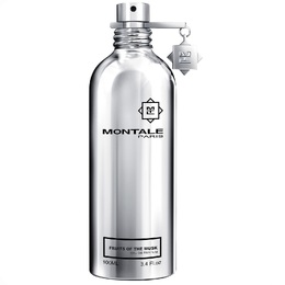 Парфюмерная вода Montale Fruits Of The Musk Unisex 1250809393