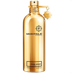 Парфюмерная вода Montale Pure Gold 1266886320