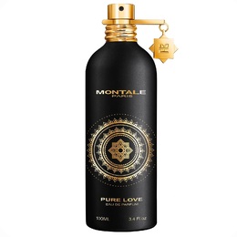 Парфюмерная вода Montale Pure Love Unisex 1266886436