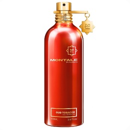 Парфюмерная вода Montale Oud Tobacco Unisex 1259287585