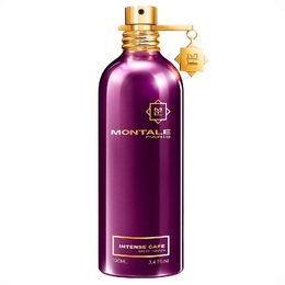 Парфюмерная вода Montale Intense Café Unisex 1223008314