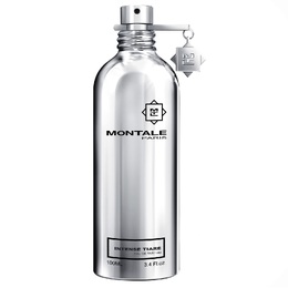Парфюмерная вода Montale Intense Tiaré Unisex 1220108525