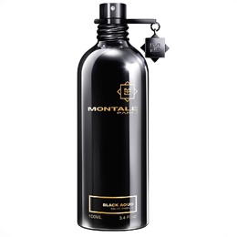 Парфюмерная вода Montale Black Aoud 1201371041