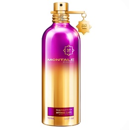 Парфюмерная вода Montale Ristretto Intense Café Unisex 1240978223