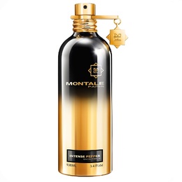 Парфюмерная вода Montale Intense Pepper Unisex 1185403501