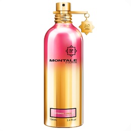 Парфюмерная вода Montale Intense Cherry Unisex 1185403468