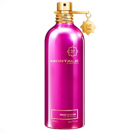 Парфюмерная вода Montale Rose Elixir 1215453193