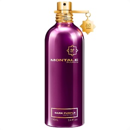 Парфюмерная вода Montale Dark Purple 1234428046
