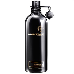 Парфюмерная вода Montale Oud Edition Unisex 1316154472