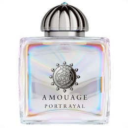 Парфюмерная вода Amouage Portrayal Woman 476756