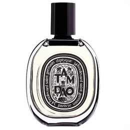 Парфюмерная вода Diptyque Tam Dao Unisex 266329