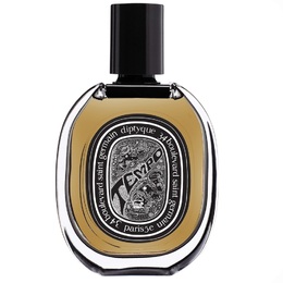 Парфюмерная вода Diptyque Tempo Unisex 416240