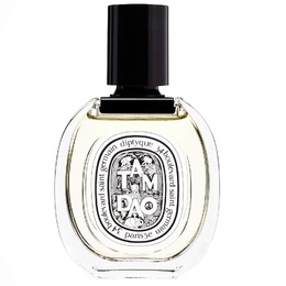Туалетная вода Diptyque Tam Dao Unisex 37239