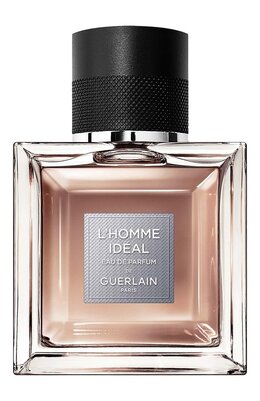Парфюмерная вода L'Homme Ideal (50ml) Guerlain g030311