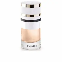 Парфюмерная вода Trussardi Pure Jasmine 90 мл 102228098526