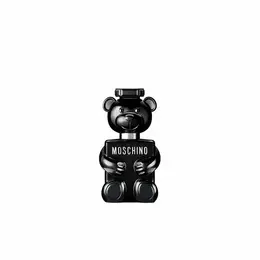 Moschino Toy Boy парфюмерная вода 5мл 102892429324