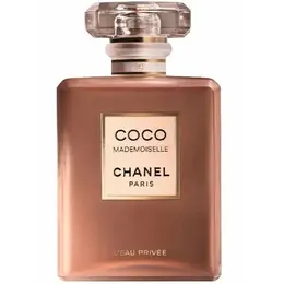 Парфюмерная вода (edP - eau de Parfum) Chanel Coco Mademoiselle L'eau Privee La Nuit женская 1,5мл 4303183452