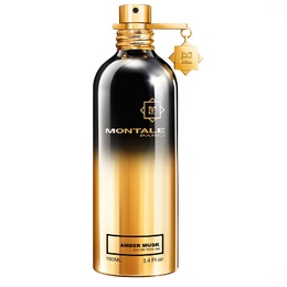 Парфюмерная вода Montale Amber Musk Unisex mntamku_aedp10