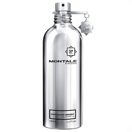 Парфюмерная вода Montale Chocolate Greedy Unisex 1277096756