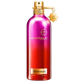 Парфюмерная вода Montale Velvet Fantasy Unisex 1269089706