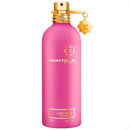 Парфюмерная вода Montale Lucky Candy Unisex