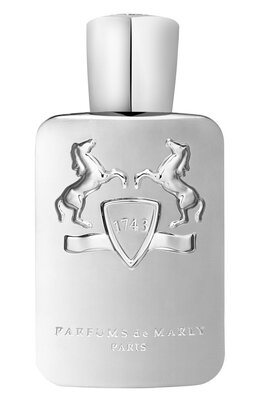 Парфюмерная вода Pegasus (125ml) Parfums De Marly 3700578502360
