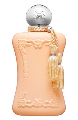 Парфюмерная вода Cassili (75ml) Parfums De Marly 3700578501974