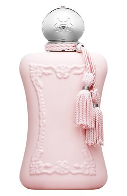 Парфюмерная вода Delina (75ml) Parfums De Marly 3700578501998