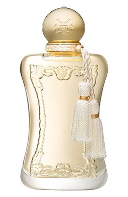 Парфюмерная вода Meliora (75ml) Parfums De Marly 3700578502063