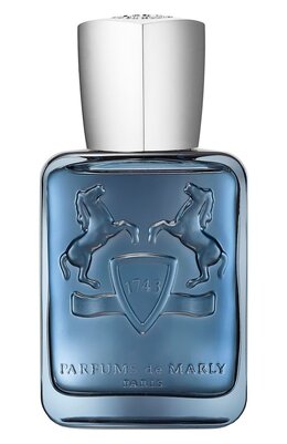 Парфюмерная вода Sedley (75ml) Parfums De Marly 3700578502179
