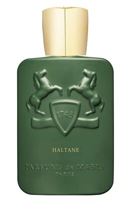Парфюмерная вода Haltane (125ml) Parfums De Marly 3700578503305