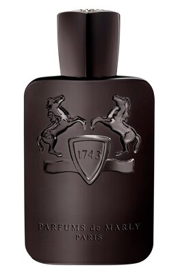 Парфюмерная вода Herod (125ml) Parfums De Marly 3700578502353