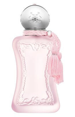 Парфюмерная вода Delina la Rosee (30ml) Parfums De Marly 3700578502445