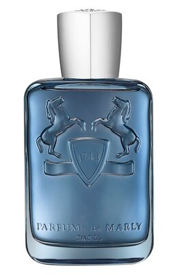 Парфюмерная вода Sedley (125ml) Parfums De Marly 3700578502186