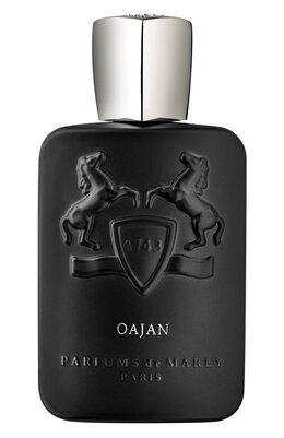 Парфюмерная вода Oajan (125ml) Parfums De Marly 3700578502094