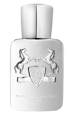Парфюмерная вода Pegasus (75ml) Parfums De Marly 3700578502285