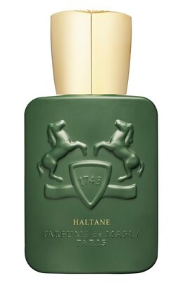 Парфюмерная вода Haltane (75ml) Parfums De Marly 3700578505279