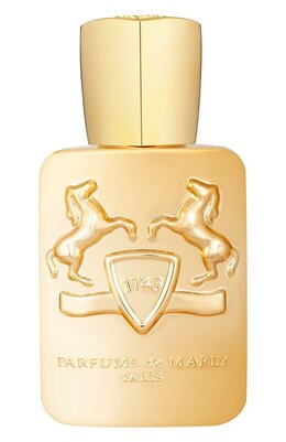 Парфюмерная вода Godolphin (75ml) Parfums De Marly 3700578502292