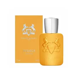 Bvlgari Парфюмерная вода Parfums de Marly Perseus 125 мл. 103263076290