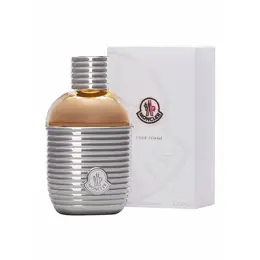 Moncler Женский Pour Femme Парфюмированная вода (edp) 100мл 102825245665