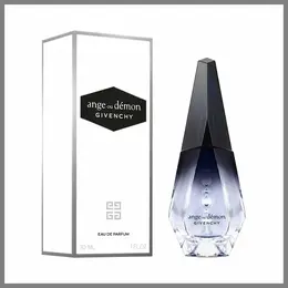 Givenchy Ange ou Demon парфюмерная вода 30мл 103048698348
