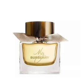 Burberry Парфюмерная вода MY Burberry 30 mpl408898
