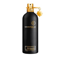 Montale Парфюмерная вода Oud Island 100 mpl408910